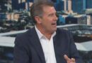 Tubby’s concern with proposed BBL move Tubby’s concern with proposed BBL move