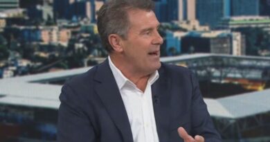 Tubby’s concern with proposed BBL move