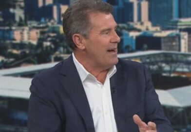 Tubby’s concern with proposed BBL move
