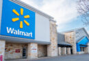 Two top Walmart executives leave company under new CEO John Furner