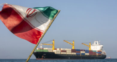 U.S. conducts ‘self-defense strikes’ in Iran as Trump pushes for peace deal U.S. conducts ‘self-defense strikes’ in Iran as Trump pushes for peace deal