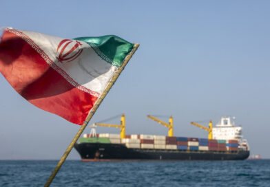 U.S. conducts ‘self-defense strikes’ in Iran as Trump pushes for peace deal U.S. conducts ‘self-defense strikes’ in Iran as Trump pushes for peace deal