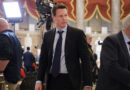 U.S., EU lawmakers pledge European scrutiny of Paramount’s WBD deal U.S., EU lawmakers pledge European scrutiny of Paramount’s WBD deal