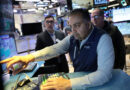 Wall Street and Main Street face off next week with Nvidia, consumer earnings. Here’s what’s ahead 