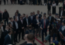 Why U.S. Officials Are in Venezuela Right Now