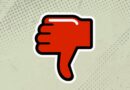Woolworths will be battening down the hatches after ACCC slays Coles’ false discounts Woolworths will be battening down the hatches after ACCC slays Coles’ false discounts