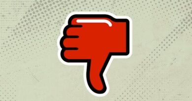 Woolworths will be battening down the hatches after ACCC slays Coles’ false discounts