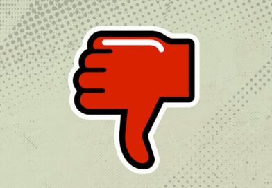 Woolworths will be battening down the hatches after ACCC slays Coles’ false discounts
