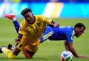 13 Tore und eine Überraschung durch Curaçao – Alle Höhepunkte der WM-Nacht im Video