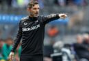 2. Fußball-Bundesliga: Herthas Ziele: Belastbare Strukturen statt Aufstiegsträume