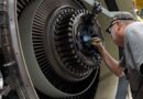 Airlines find the grass isn’t always greener with new engines