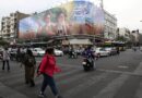 Analysis: How long can Iran’s regime fight on?