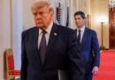 Analysis: Trump said he loves inflation. Why that should be music to Kevin Warsh’s ears