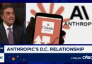 Anthropic’s Fable shutdown is a big moment for open-source AI Anthropic’s Fable shutdown is a big moment for open-source AI
