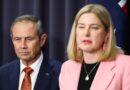 Australia news LIVE: Second Australian bird flu case confirmed in WA; UK PM Keir Starmer set to resign