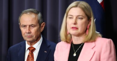 Australia news LIVE: Second Australian bird flu case confirmed in WA; UK PM Keir Starmer set to resign