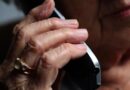 Betrug in Oder-Spree: Tochter habe Krebs: Rentnerin um Zehntausende Euro betrogen