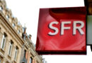 Bouygues-led consortium signs $23.44 billion deal to buy SFR from Altice France