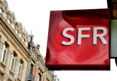 Bouygues-led consortium signs $23.44 billion deal to buy SFR from Altice France