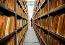 Bundesregierung gründet Bundesamt für Bürokratieabbau