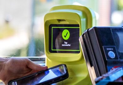 Can you use tap-and go with a myki pass? What about a concession card? Your questions answered Can you use tap-and go with a myki pass? What about a concession card? Your questions answered