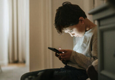 Canada proposes social media ban for children under 16 Canada proposes social media ban for children under 16