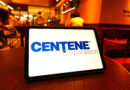Centene to offer buyouts to some employees as health insurer cuts costs