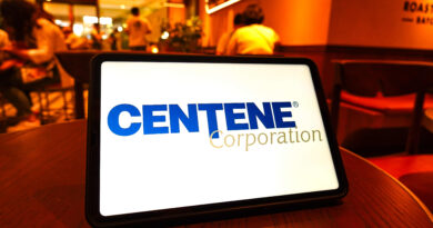 Centene to offer buyouts to some employees as health insurer cuts costs