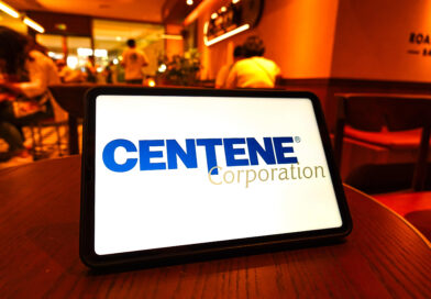 Centene to offer buyouts to some employees as health insurer cuts costs