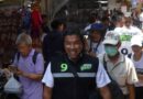 Chadchart under fire over claims of meddling in appointments