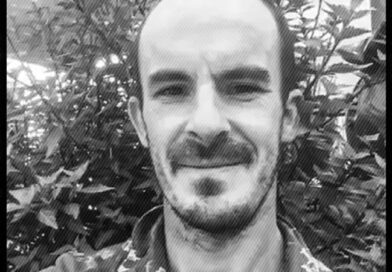 Childcare paedophile to be moved to NSW soon, attorney-general reveals