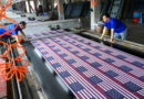 China’s factory activity beats forecasts in May, private survey shows, despite softer official data