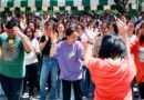 Classmates recall princess’s humility