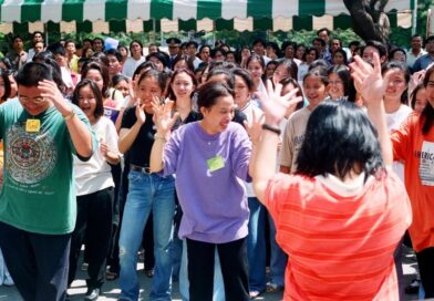 Classmates recall princess’s humility