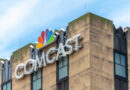 Comcast’s NBCUniversal spinoff raises hope for more deals. There may not be good options