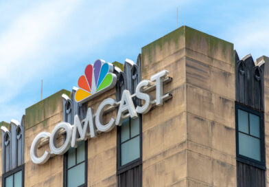 Comcast’s NBCUniversal spinoff raises hope for more deals. There may not be good options