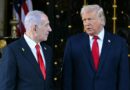 ‘Crazy’: Trump-Netanyahu relationship under growing strain