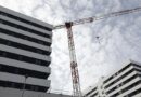 El Gobierno dispara al 2,6% el crecimiento del PIB para 2026 en sus nuevas previsiones para los Presupuestos