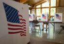Elections advertising spend for 2026 expected to reach record high, outpacing presidential years