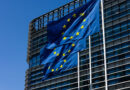 Europe unveils tech sovereignty package amid growing concerns over reliance on U.S. tech: ‘We want to be sure nobody has a kill switch’