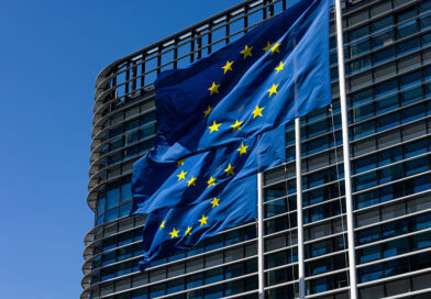 Europe unveils tech sovereignty package amid growing concerns over reliance on U.S. tech: ‘We want to be sure nobody has a kill switch’