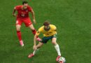 Fifa-WM 2026: Türkei verliert, Brasilien mit Remis – das war die WM-Nacht