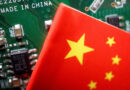 Goldman Sachs cuts Hong Kong stocks in favor of mainland China AI hardware plays