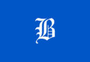 Govt deploying AI to combat fraud