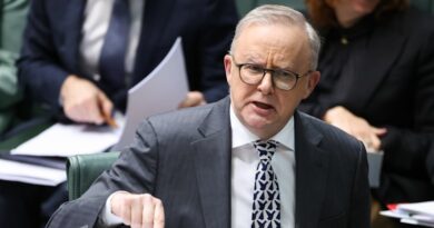 Greens claw back Butler’s NDIS powers as price for passing negative gearing, CGT overhaul