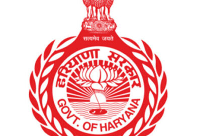 Haryana Government announces major IPS reshuffle, assigns key police posts