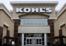 How Kohl’s lost its way — and is trying to become relevant again