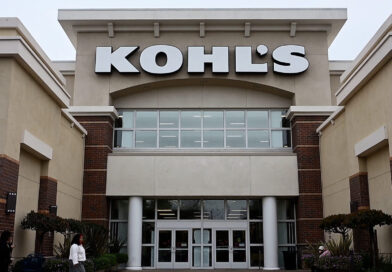 How Kohl’s lost its way — and is trying to become relevant again
