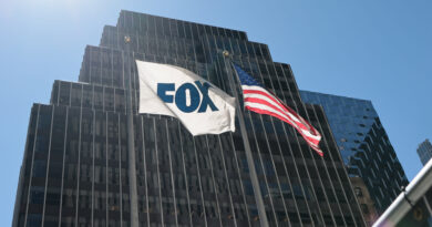 How Roku fits into Fox’s future — and what investors are missing about the deal 