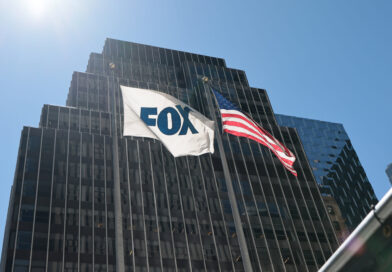 How Roku fits into Fox’s future — and what investors are missing about the deal 